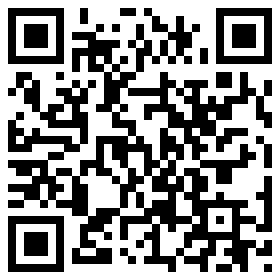 qrcode für JUNG ENOLC990229 wireless wall transmitter 2-channel