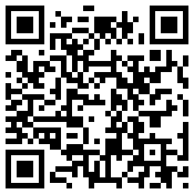 qrcode für Schneider Electric LC1D093U7