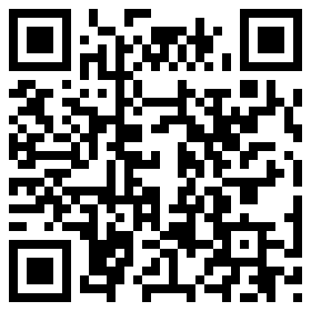 qrcode für Jung LS981O - frame 1 fold