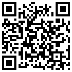 qrcode für Schneider Electric LC1D093N7
