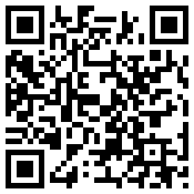 qrcode für TURCK Inductive sensor extended temperature range 4617210 - NI15-M30-AP6X/S120
