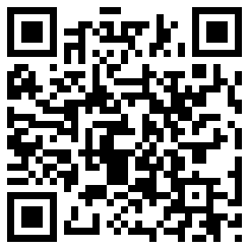 qrcode für Gira 2042112 - push button sensor 3 Plus 2 switch pure white glossy surface