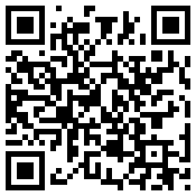 qrcode für Equip 119341