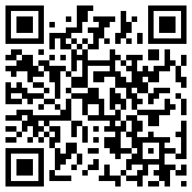 qrcode für Weidmüller SAIEND PB M12 5P B-C - Weidmuller Sensor / actuator connector OD just