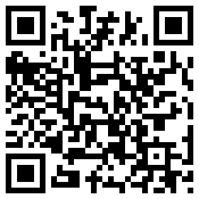 qrcode für Diverse YR 4X0,8 - 4x0 8 100m ring PVC insulated bell (tube) line