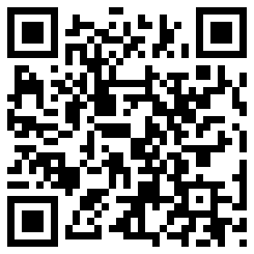 qrcode für Schneider Electric LC1D093G7