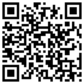 qrcode für Moeller Electric T5B-4-8410/E - EATON T5B 4 8410 / star delta switch 092 052