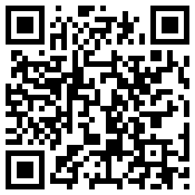 qrcode für TURCK Inductive sensor extended temperature range 4316506 - NI15-M30-AZ3X/S120