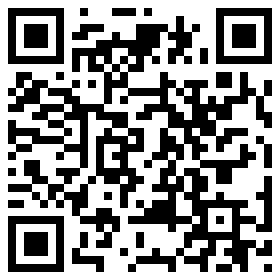 qrcode für Schneider Electric LX1D8M5