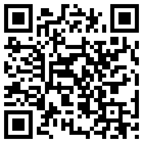 qrcode für ABB DriveWindow Light Paket - DriveWindow Light Package