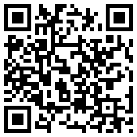 qrcode für Schneider Electric LC1D093ED