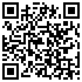 qrcode für Lapp 00469073/500