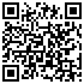qrcode für Schneider Electric CAD323G7