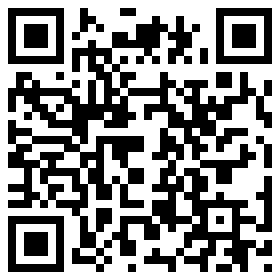 qrcode für TURCK Inductive sensor KEMA 02 ATEX 1090X 40203 - NI15-M30-Y1X-H1141