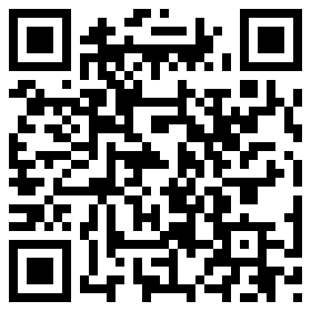 qrcode für TURCK Inductive Sensor 46597 - NI15-P30SK-AP6X