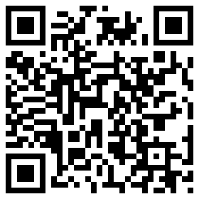qrcode für Berker 85342285 - IR motion detectors comfort 2 2m 1 / 3 / 7 anthracite matt
