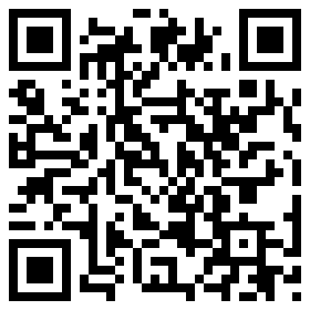 qrcode für Doepke DFS4 040-4/0,30-B SK - Döpke GFCI DFS4 040 4 / 0 30 BSKS selectively 230/400V