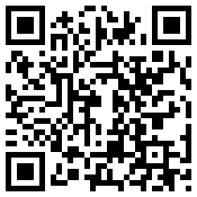 qrcode für TURCK Inductive Sensor 40411 - NI15-P30SK-Y1X