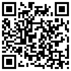 qrcode für TURCK Inductive Sensor 16204 - NI15-P30SR-AN6X