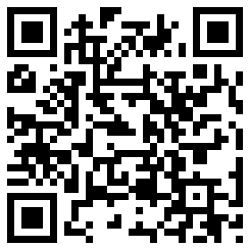 qrcode für Siemens 3VA2125-7MQ36-0AA0 (3VA21257MQ360AA0)