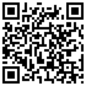 qrcode für Niedax STL 60.403/6 F - STL60 403/6F cable ladders