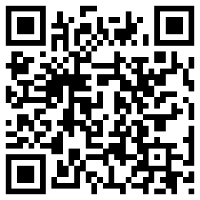 qrcode für TURCK Inductive Sensor 16117 - NI15-P30SR-AP6X