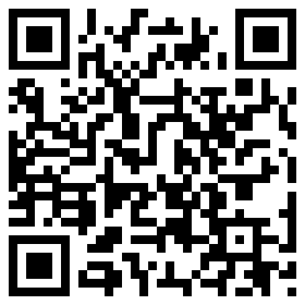 qrcode für Assmann Electronic DN-97601 - Digitus Cable Panel Grey Cable Management Panel 1U Height 19" Width