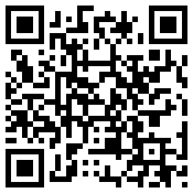 qrcode für La Pavoni LPSCVB01EU