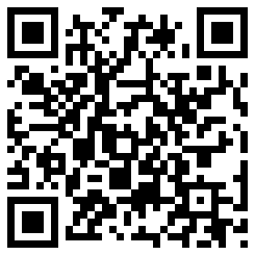 qrcode für Samsung LS24D400GAUXEN