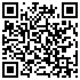 qrcode für TURCK inductive sensor 13421 - NI15-P30SR-FZ3X2