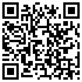 qrcode für TURCK Inductive Sensor 15753 - NI15-P30SR-VN4X2