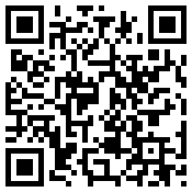 qrcode für Canon FM1-N365-000