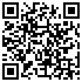 qrcode für ABB 1SDA104923R1