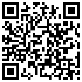 qrcode für ABB ACS-CP-EXT - Control panel installation set IP 54 cabinet door