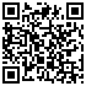 qrcode für Rommelsbacher EM 150