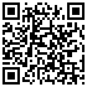 qrcode für Jung AC584GLCH - frame 4 fold