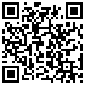 qrcode für TURCK inductive sensor extended temperature range 10227 - NI15-P30-Y1/S100