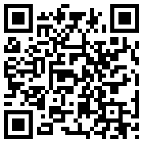 qrcode für APC SUVTOPT009 - Parallel Communication Kit UPS parallel communications kit