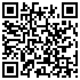 qrcode für Mennekes 132A - 4 pin socket 63A 400V IP67 6h