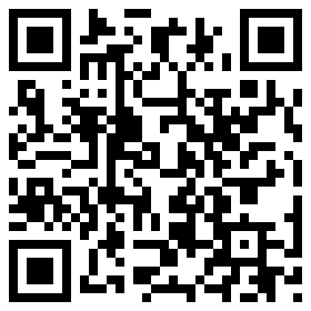 qrcode für ABB 1SDA105092R1