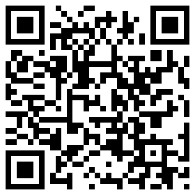 qrcode für ABB 1SDA105094R1