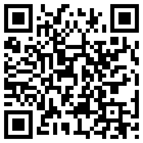 qrcode für ABB 1SDA105099R1