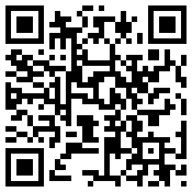 qrcode für TURCK inductive sensor 40401 - NI15-P30-Y1X