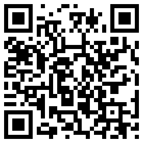 qrcode für JUNG ENOLC990230 wireless wall transmitter 2-channel