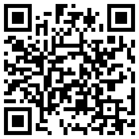 qrcode für Schneider Electric CAD323FE7
