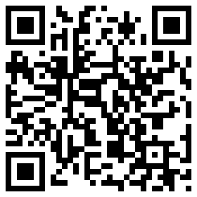 qrcode für TURCK Inductive Sensor 4659325 - NI15-Q30-AP6X