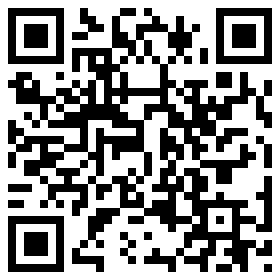 qrcode für Samsung LS27D300GAUXEN