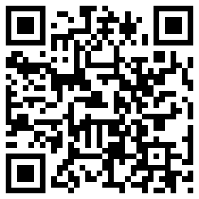 qrcode für TURCK Inductive Sensor 44592 - NI15-S30-AD4X