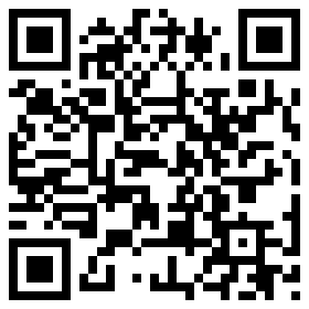 qrcode für Lappkabel ÖLFLEX-CLASSIC110CY - Lapp Oil Flex Classic 110 CY 18G0 75 ² PVC control cable copper wire