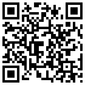 qrcode für Samsung LS27D360GAUXEN